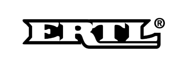 ERTL